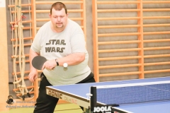 Tischtennis (34 von 313)