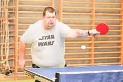 Tischtennis (35 von 313)