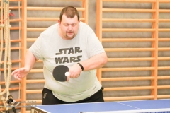 Tischtennis (36 von 313)