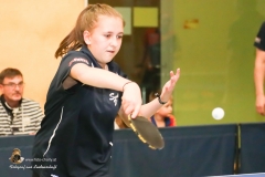 Tischtennis (39 von 313)