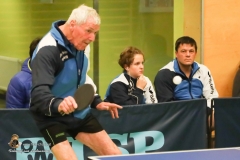 Tischtennis (44 von 313)
