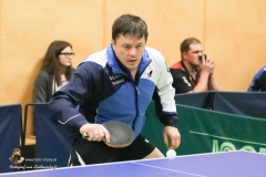 Tischtennis (51 von 313)