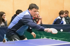 Tischtennis (53 von 313)