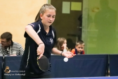 Tischtennis (57 von 313)