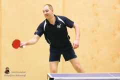Tischtennis (64 von 313)