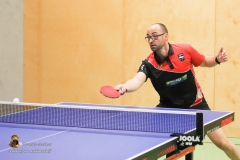 Tischtennis (66 von 313)