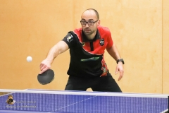 Tischtennis (67 von 313)