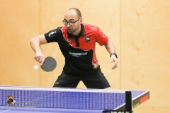 Tischtennis (69 von 313)