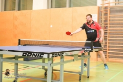 Tischtennis (7 von 313)