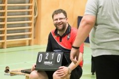Tischtennis (73 von 313)
