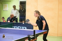 Tischtennis (85 von 313)