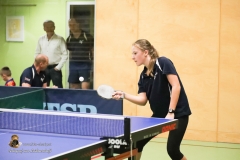 Tischtennis (86 von 313)