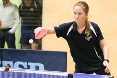 Tischtennis (87 von 313)