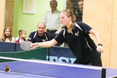 Tischtennis (89 von 313)