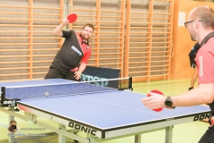 Tischtennis (9 von 313)