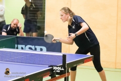 Tischtennis (90 von 313)