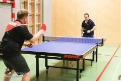 Tischtennis (94 von 313)