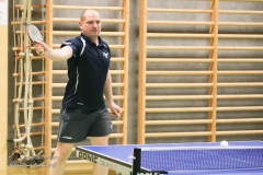 Tischtennis (96 von 313)