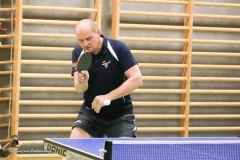 Tischtennis (98 von 313)