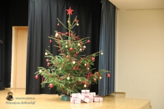 Jugend Weihnachtsfeier (26 von 55)